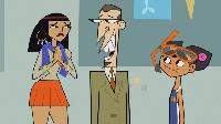 Clone High (2023)